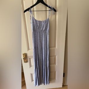 Love Ady Maxi Dresses for Women on Sale up to 90% Off: Poshmark